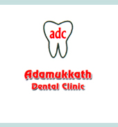 ADAMUKKATH DENTAL CLINIC